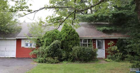 Featured picture for the property 23026378