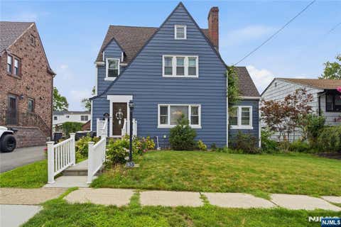 Photo of 138 Elder Avenue, Bergenfield, NJ 07621 (MLS # 26028058)