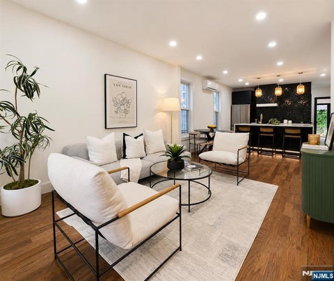 Photo of 22 Union Street, Jersey City, NJ 07304 (MLS # 26029544)