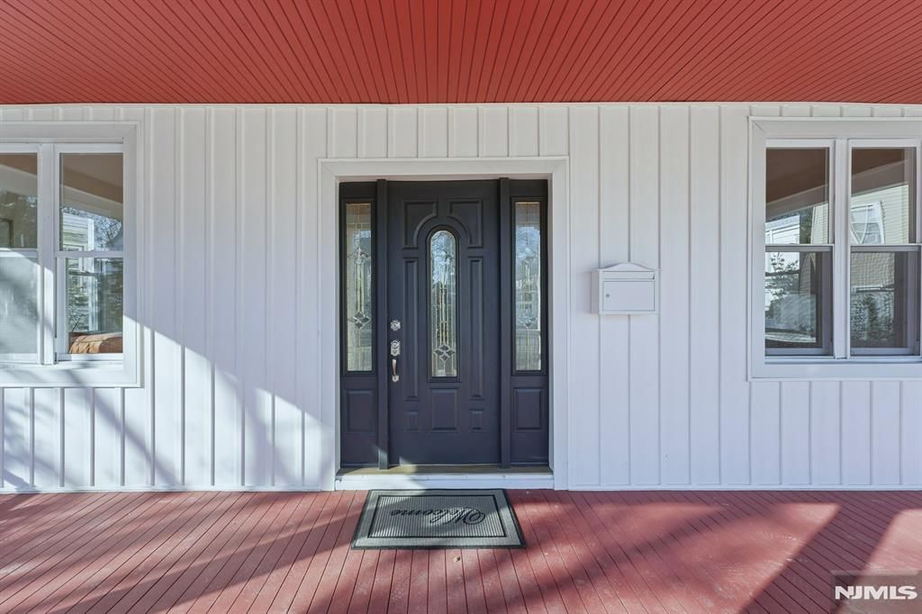 Photo of 33 Midland Avenue, East Orange, NJ 07017 (MLS # 25043016)