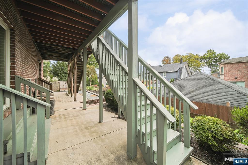 110 Edsall Avenue B
