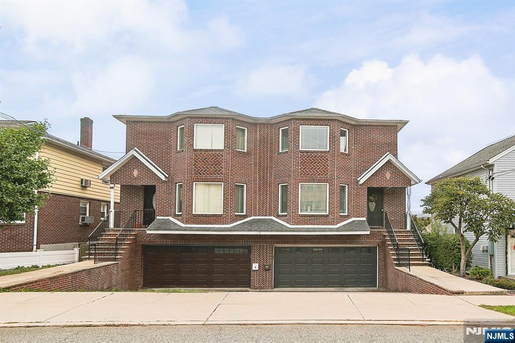 110 Edsall Avenue B