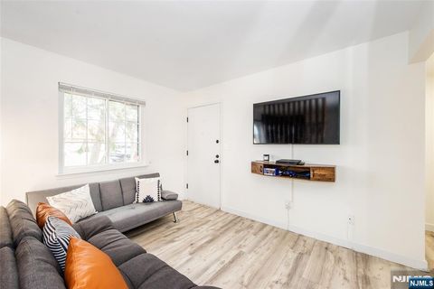 Photo of 79 Getty Ave #4B, Clifton, NJ 07011 (MLS # 25040524)