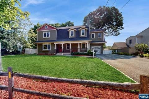 Featured picture for the property 24025655