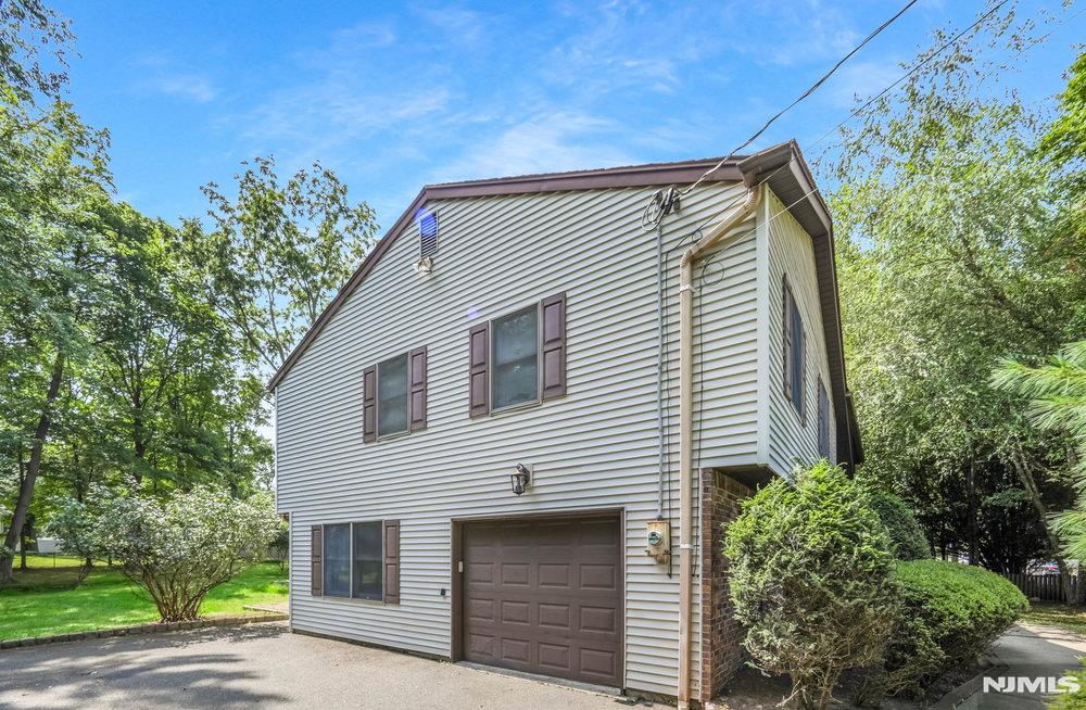 454 Closter Dock Road