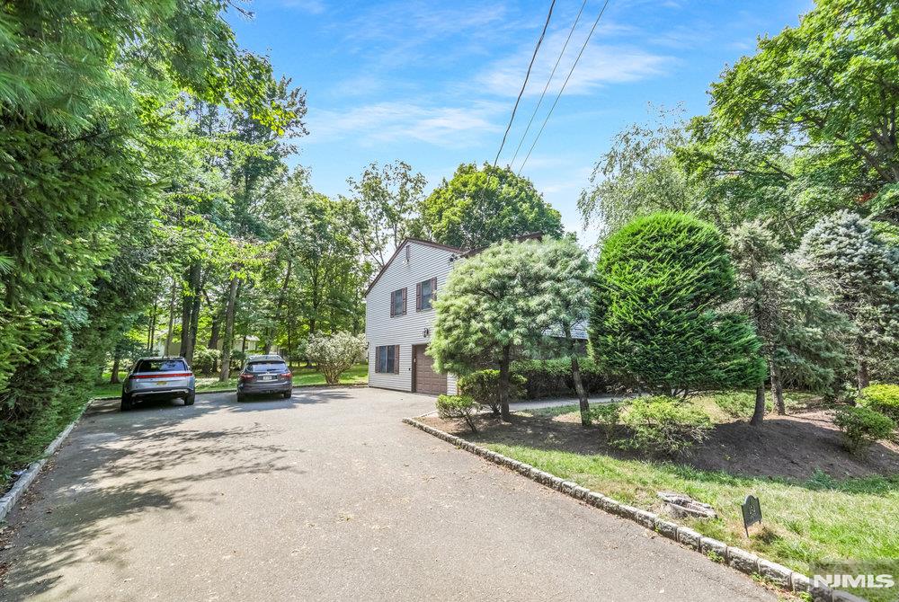 454 Closter Dock Road