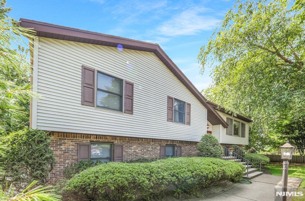 454 Closter Dock Road
