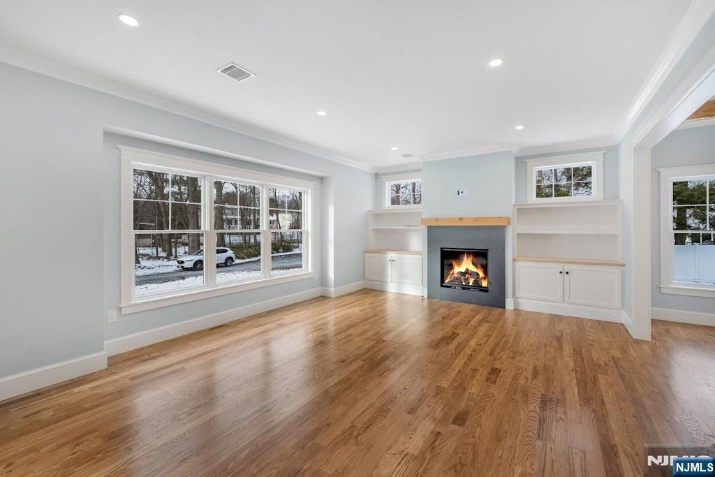 Photo of 28 North Street, Ramsey, NJ 07446 (MLS # 25040144)