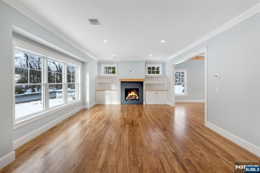 Photo of 28 North Street, Ramsey, NJ 07446 (MLS # 25040144)