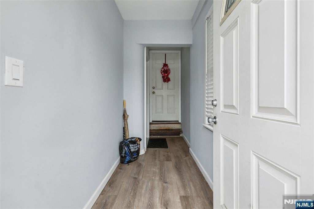 211 Newark Avenue