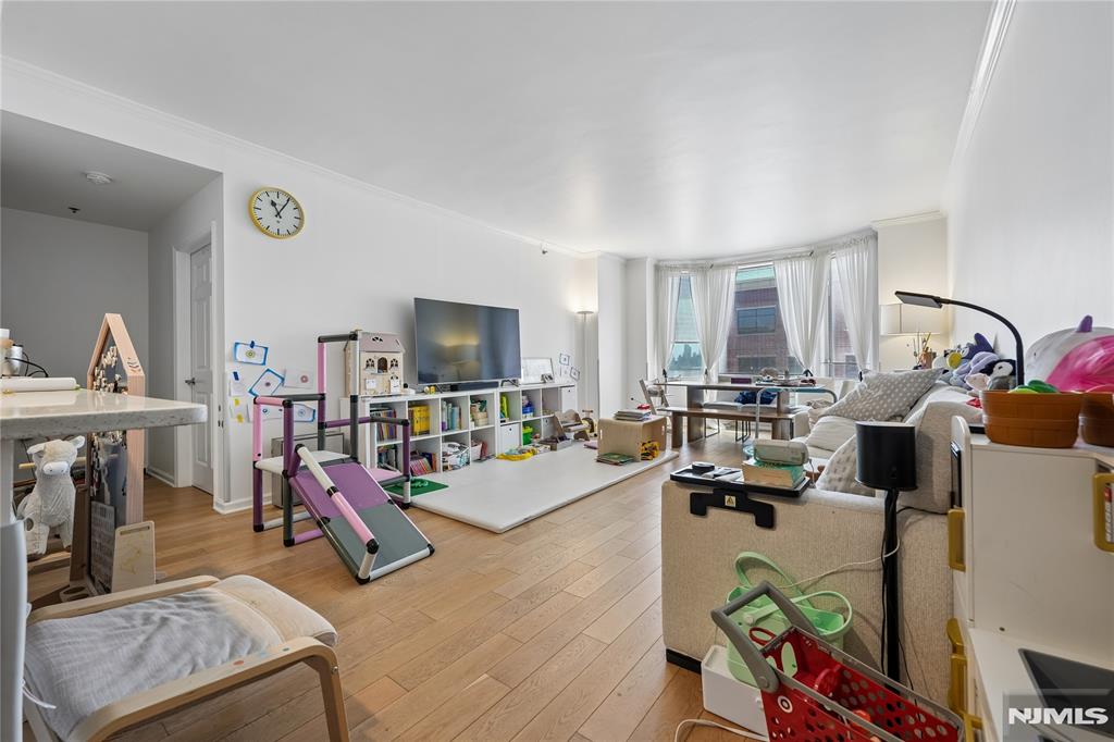 2301 City Place