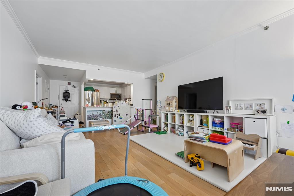 2301 City Place
