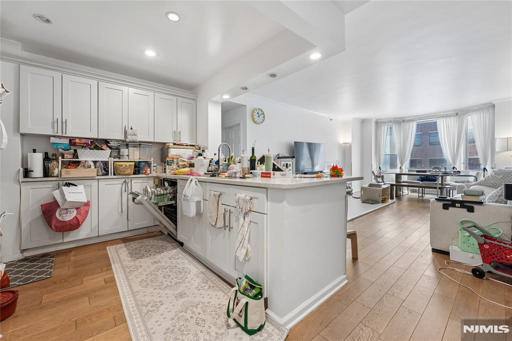 2301 City Place