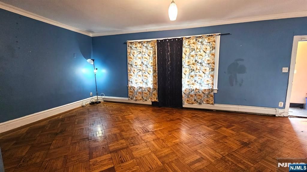 Photo of 239 Nesbit Ter, Irvington, NJ 07111 (MLS # 25015653)