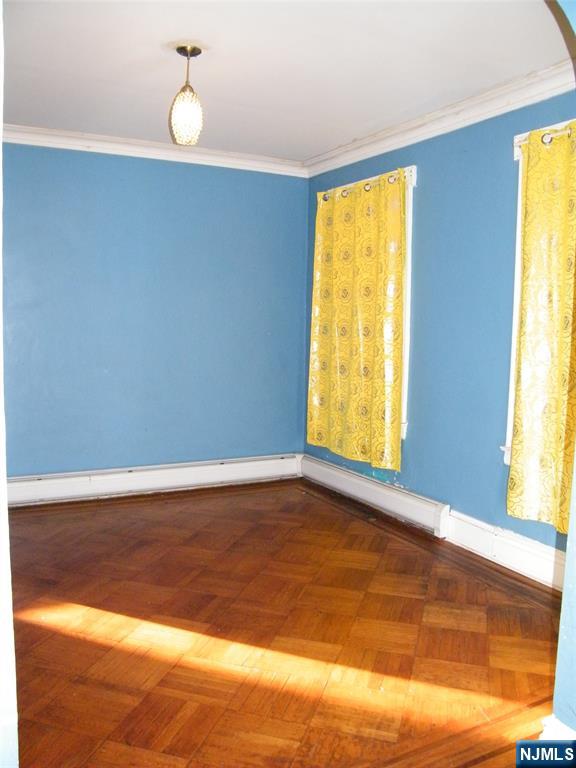 239 Nesbit