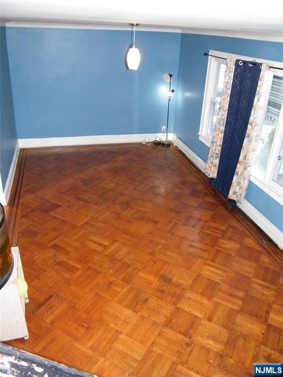 239 Nesbit