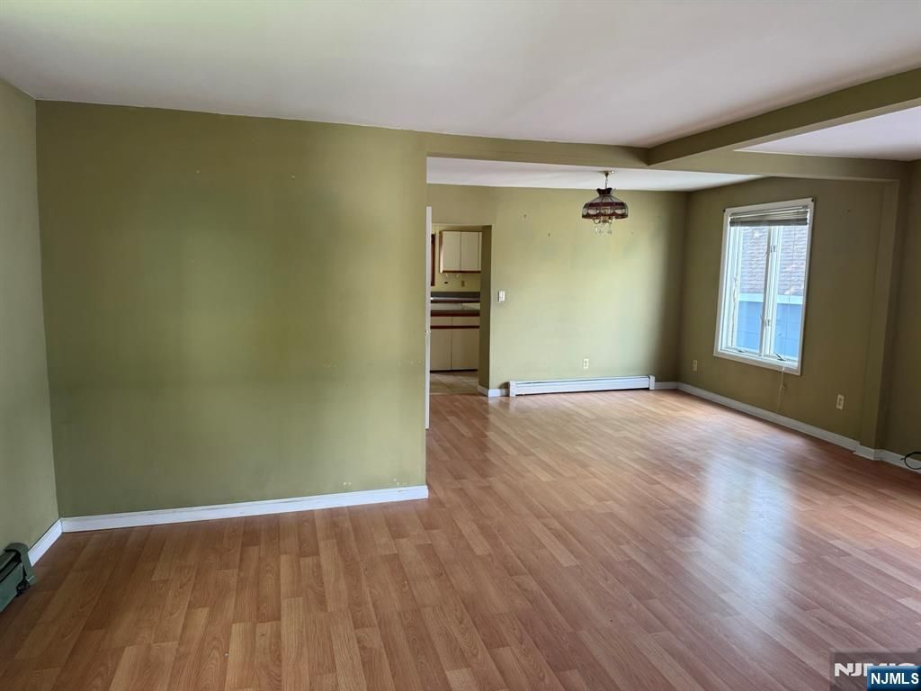 Photo of 12 Brandt Street, Little Ferry, NJ 07643 (MLS # 25026188)