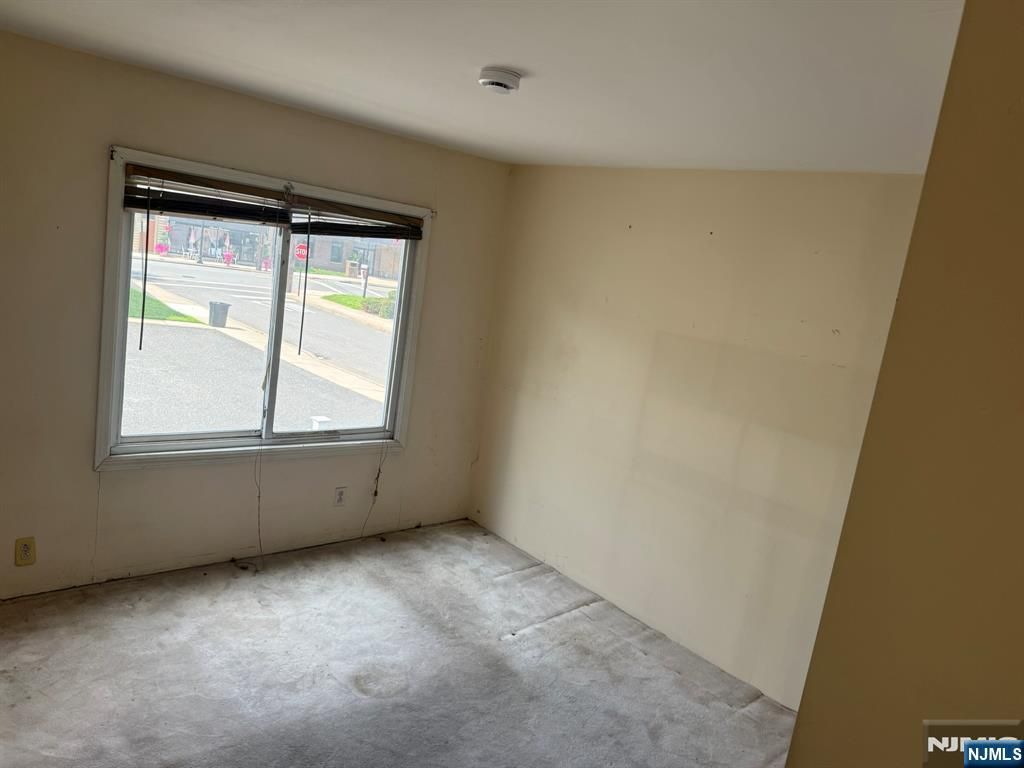 Photo of 12 Brandt Street, Little Ferry, NJ 07643 (MLS # 25026188)