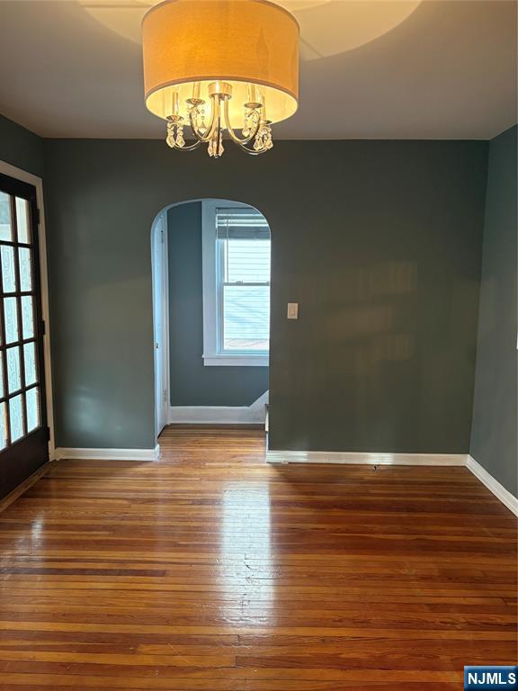 428 Cortlandt Street