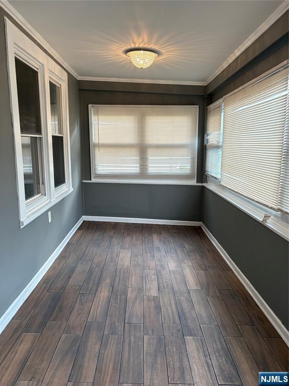 428 Cortlandt Street