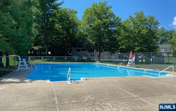 271 Collignon Way 4A