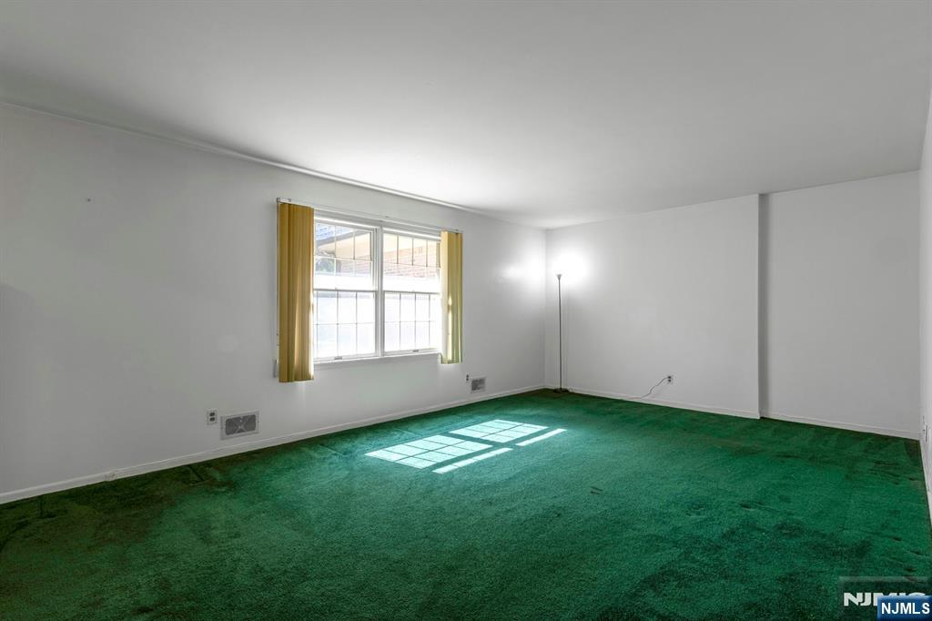 271 Collignon Way 4A