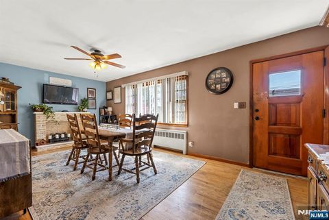 445 Farnham Avenue, Lodi, NJ 07644 - MLS#: 25013285
