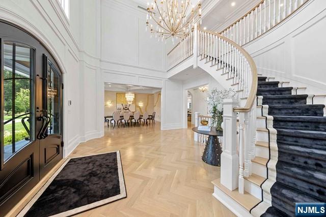 23 E Denison Drive