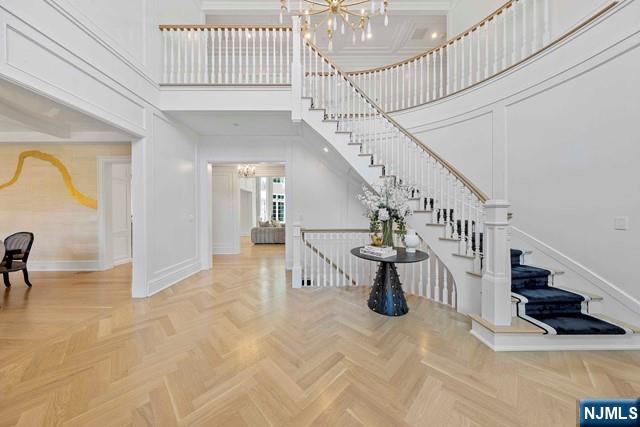 23 E Denison Drive
