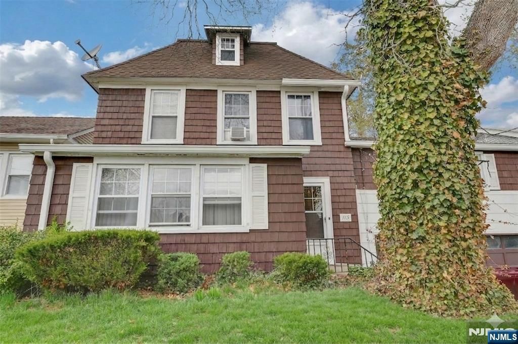 Photo of 113 Lake Street, Bergenfield, NJ 07621 (MLS # 26011286)