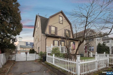 185 State Street Bloomfield NJ 07003