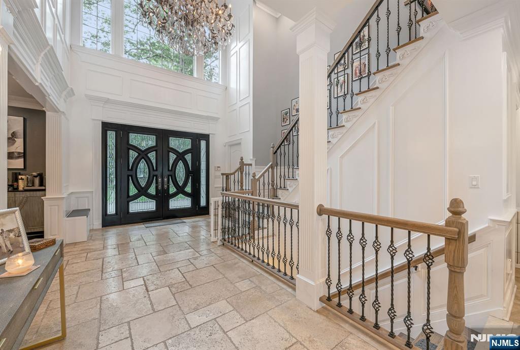 180 E Pines Lake