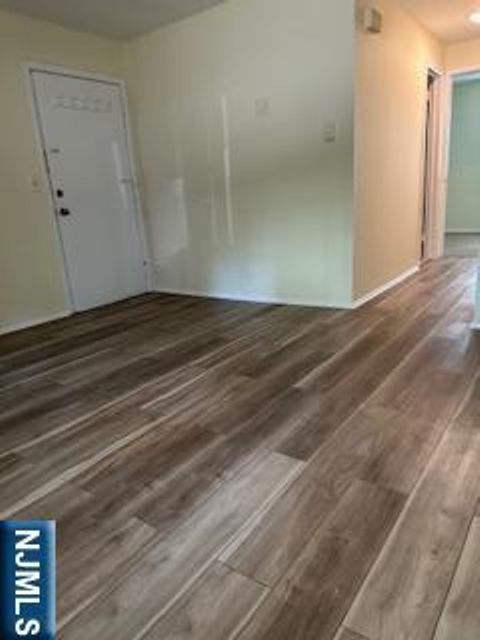 Photo of 334 Grand Ave #10, Leonia, NJ 07605 (MLS # 25031560)