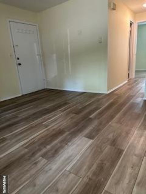 Photo of 334 Grand Ave #10, Leonia, NJ 07605 (MLS # 25031560)