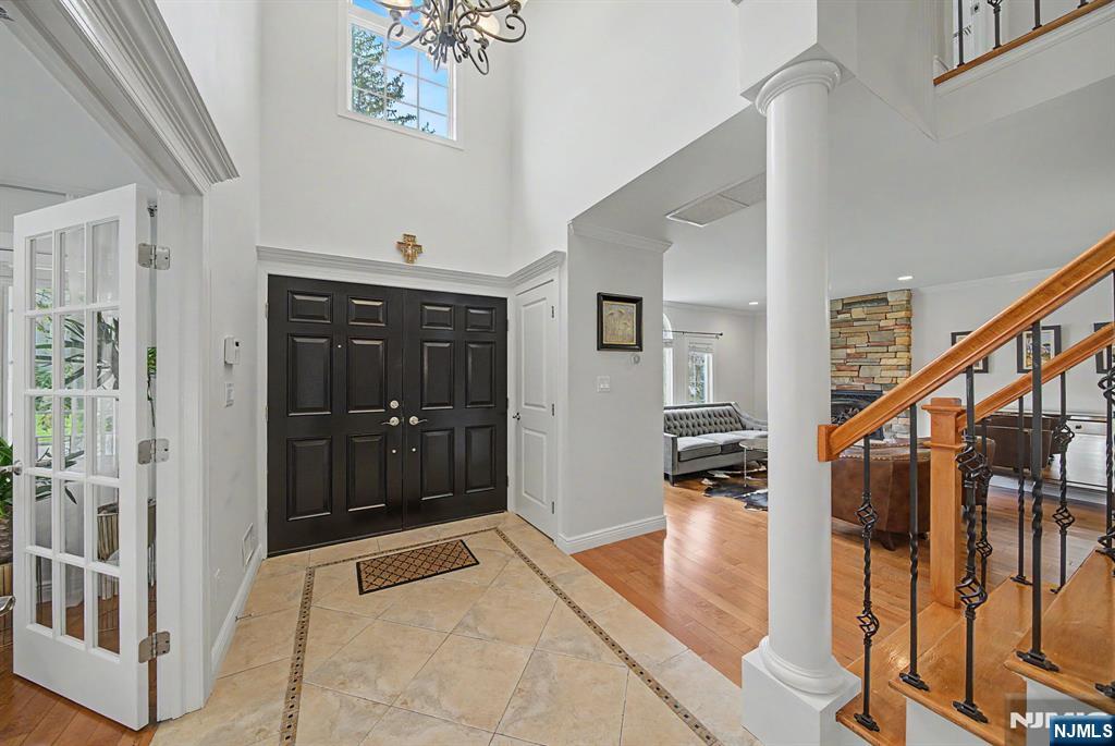 176 5th Street