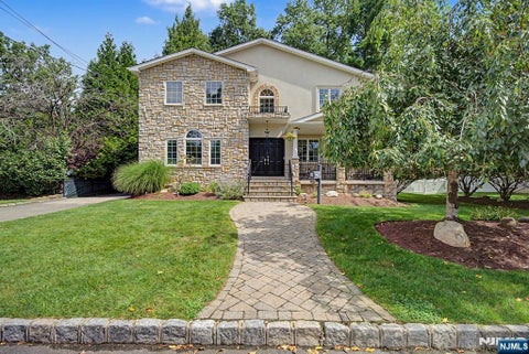 Photo of 176 5th Street, Cresskill, NJ 07626 (MLS # 26032773)