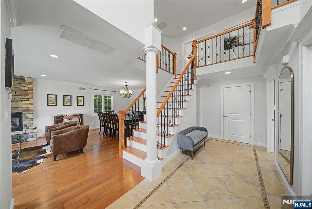 176 5th Street