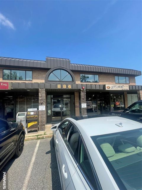 Photo of 886 Belmont Avenue #6, North Haledon, NJ 07508 (MLS # 25033130)