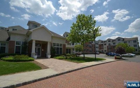 2304 The Plaza Tenafly NJ 07670