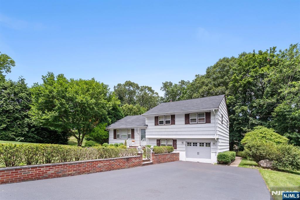 762 White Birch Road