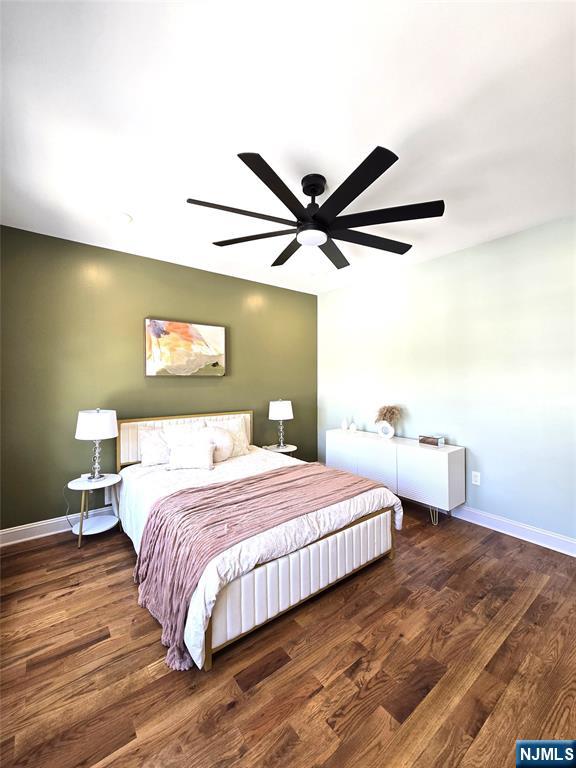 90 Seaview Avenue, Jersey City, New Jersey - 9 Rooms - 
