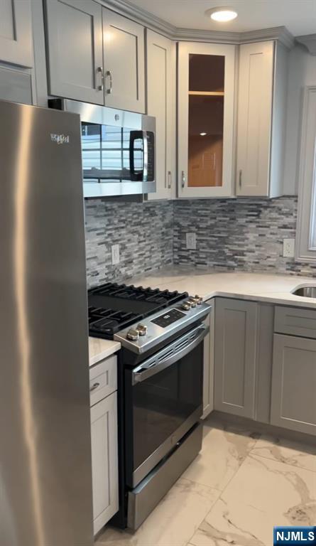 Property for Sale at 90 Seaview Avenue, Jersey City, New Jersey - Rooms: 9  - $1,099,000
