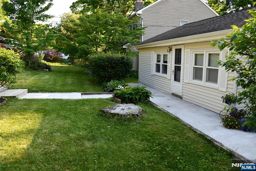70 Tamarack Trail