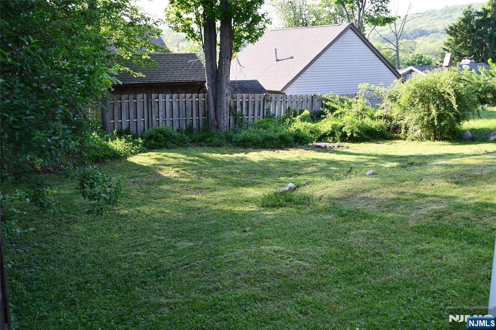 70 Tamarack Trail
