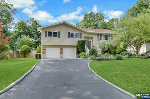 Photo of 33 Hurlbut Street, Westwood, NJ 07675 (MLS # 26026597)
