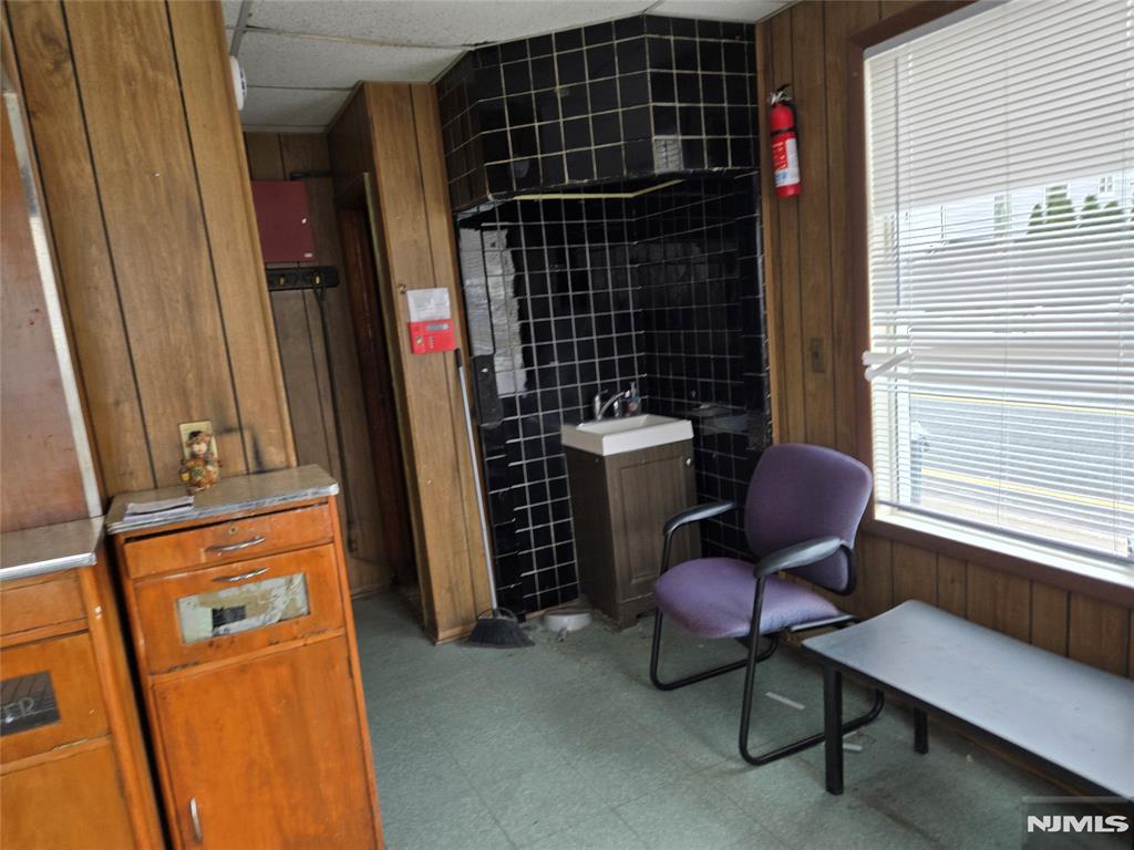 182 Main Street 1st floor