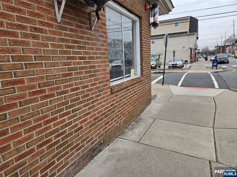 Photo of 182 Main Street #1st floor, Garfield, NJ 07026 (MLS # 26009468)