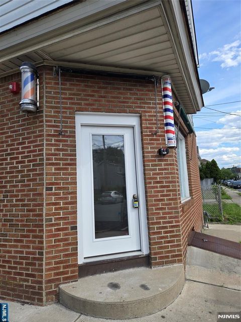 Photo of 182 Main Street #1st floor, Garfield, NJ 07026 (MLS # 26009468)