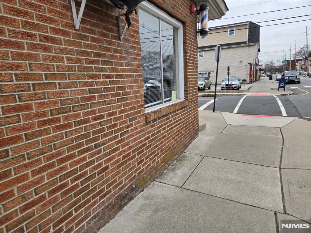 182 Main Street 1st floor