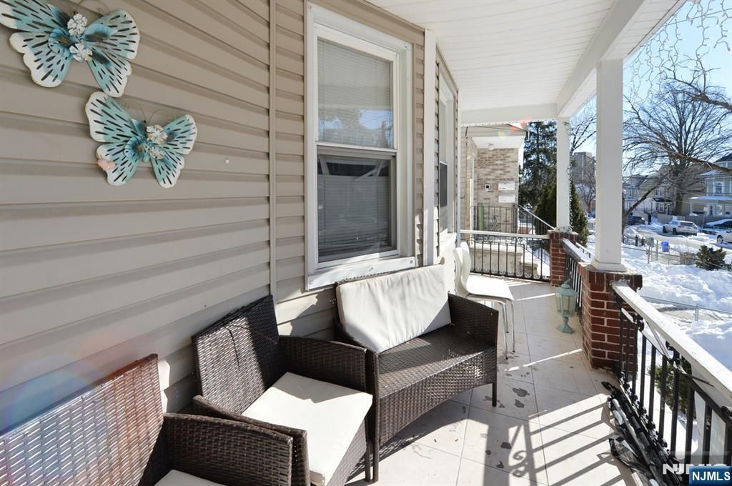 Photo of 135 Scheerer Avenue, Newark, NJ 07112 (MLS # 26003543)